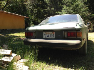 Illustration for article titled Which Old RWD Celica Would You Buy?
